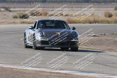 media/Nov-01-2025-PCA Central Coast (Sat) [[5e27ded23e]]/NIT Group/Cotton Corners/